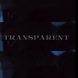 Further Than We Ever Been