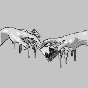 OG & Lemon (feat. Narekai & Andy94)