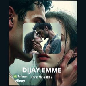 Nel viaggio della vita - versione forte