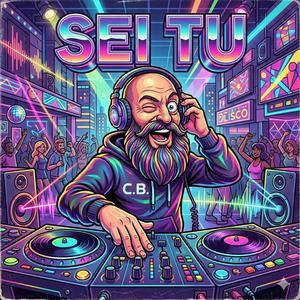 SEI TU