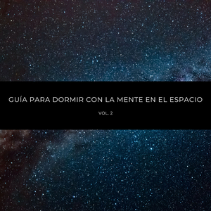 Música Mental