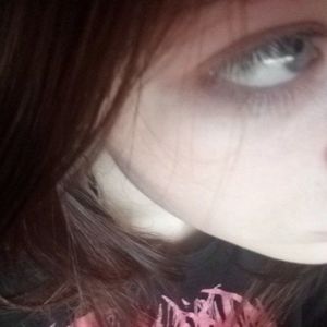 Не смог ей написать 2023