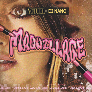 Maquillage