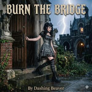 Burn the Bridge