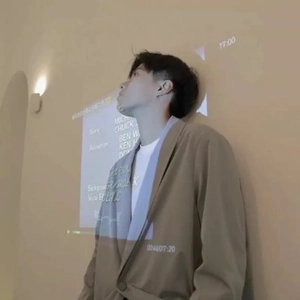 口哨节奏无限嗨 (Remix)