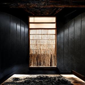 茶色の部屋 (feat. 豊平区民Toyohirakumin & 憂鬱) (Upgrade Raz & Raz Remix)