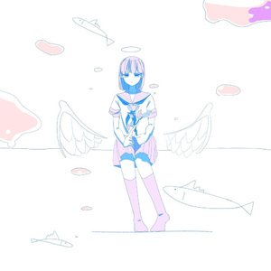 さようなら　さんがつ