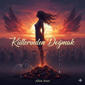 Küllerinden Doğmak