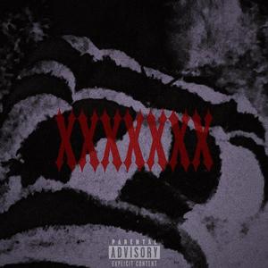 XXXXXXX (feat. 73delta)