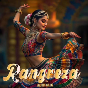 Rangreza