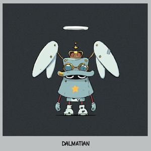 DALMATIAN