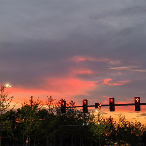 分我一半耳机 就分我一半心事