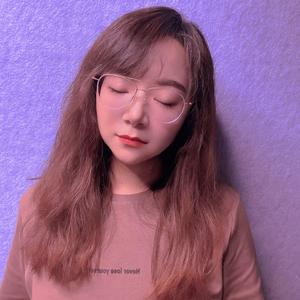 《千秋迭梦》副歌翻唱(cover:阿Yueyue/镜予歌）