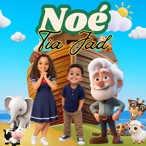 Noé