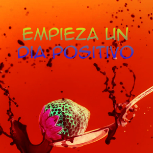 Claridad Mental Centro Energético