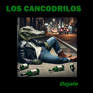Dejalo
