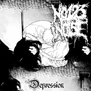 Depression