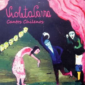 La Ciudad Perdida. Tributo a David de María