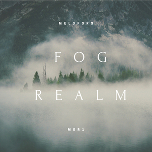 Fog Realm
