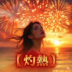 夜明けのランナー