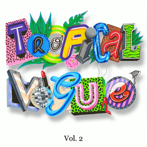 The Dancehall Ha (Original Mix)