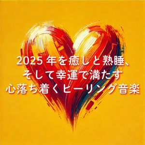 愛の引力メロディ