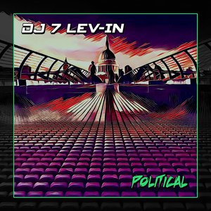 Political