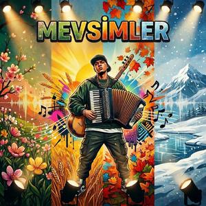 MEVSİMLER