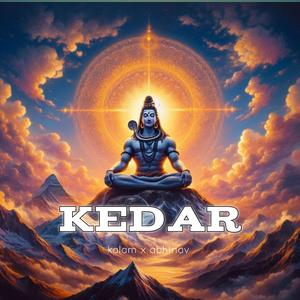 kedar