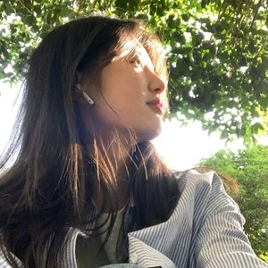 寂寞寂寞不好.mp3