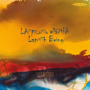 Fell Paths:No. 1, By the Open Fire