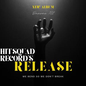 Triton (feat. Day Day Da Deejay & Mr Bluenavy 01)