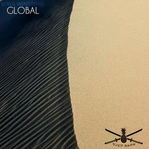 Antes (feat. Dardini)