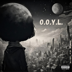 O.O.Y.L.