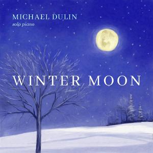Winter Moon