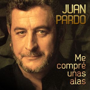 Se rompió un beso (2012 Remastered Version)