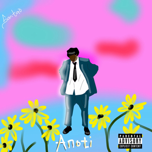 Anoti