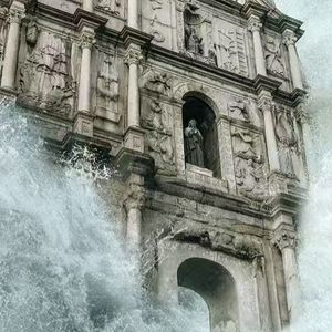 以余生——影视剧