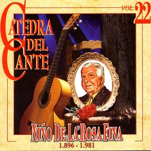 Sangre Pura, Gota A Gota