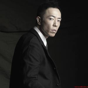 In The Name Of Rock(致敬黄贯中)