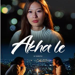 Akhale