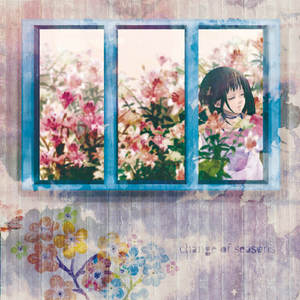 UNEASY (feat. 初音ミク)