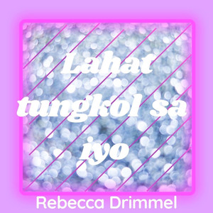 Lahat Tungkol Sa Iyo
