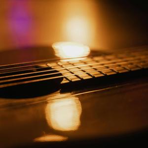 To see the big world