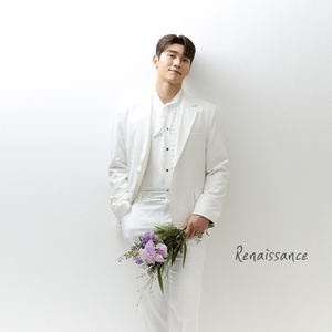 언제나 당신 곁에 (Inst.)