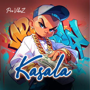 Kasala