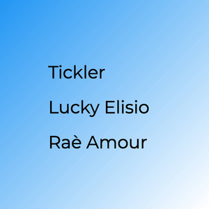 Tickler (Bonus Track)