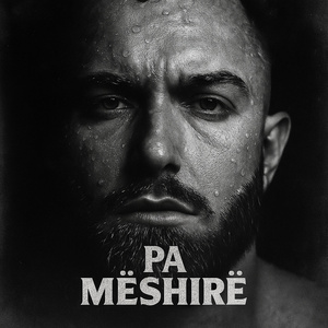 Pa Meshire