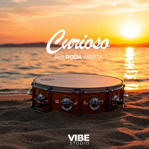 Curioso