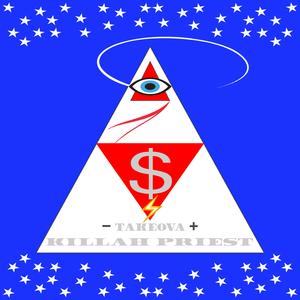 Armegeddon (feat. Killah Priest)